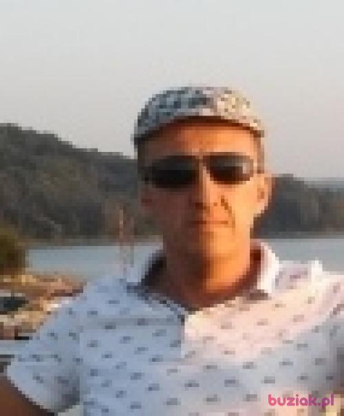 m41yt0m, Mężczyzna, 54 lata, wielkopolskie