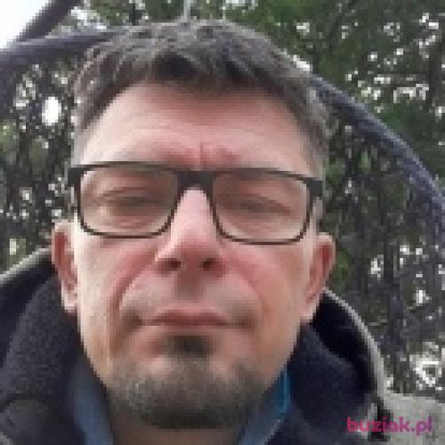 Bugilugi7, Mężczyzna, 52 lata, Brodnica
