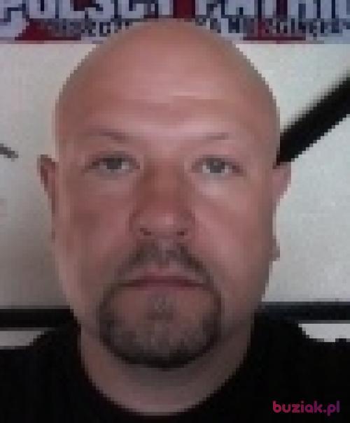 Rob1108, Male, 49 years, Bradford