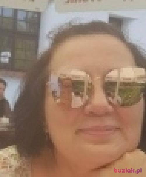 Danuta01, Female, 61 years, Geldria