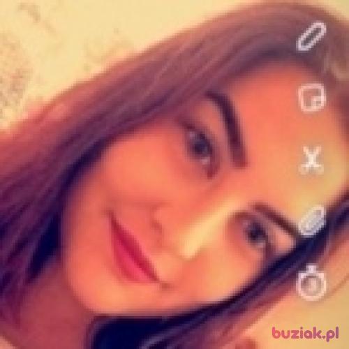Wika101, Female, 27 years, Świdnica