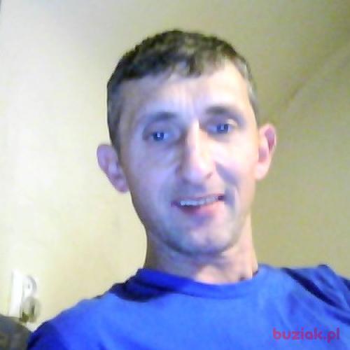 zyczliwyhelmut, Male, 46 years, Częstochowa