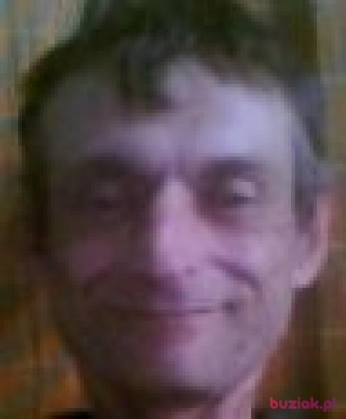wisiek68, Mężczyzna, 57 lat, Oława