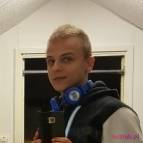 Karwan, Mężczyzna, 29 lat, Zdzieszowice