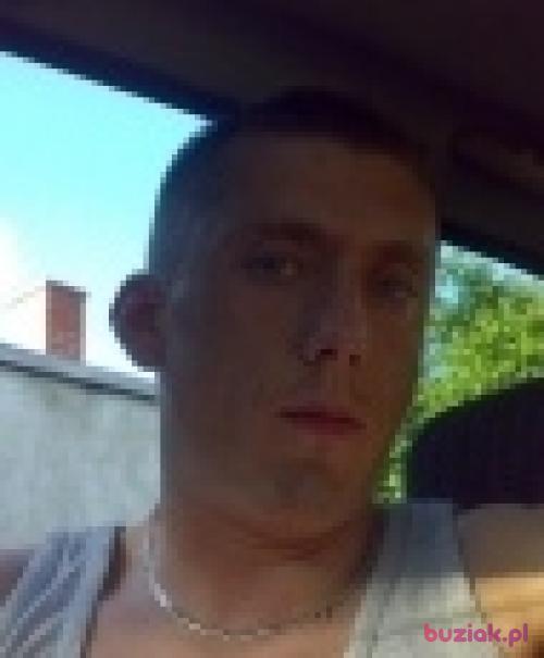 miroslaw555, Male, 48 years, Białystok