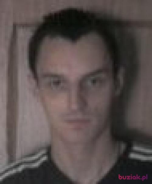 Snakegmail, Mężczyzna, 39 lat, Czarne
