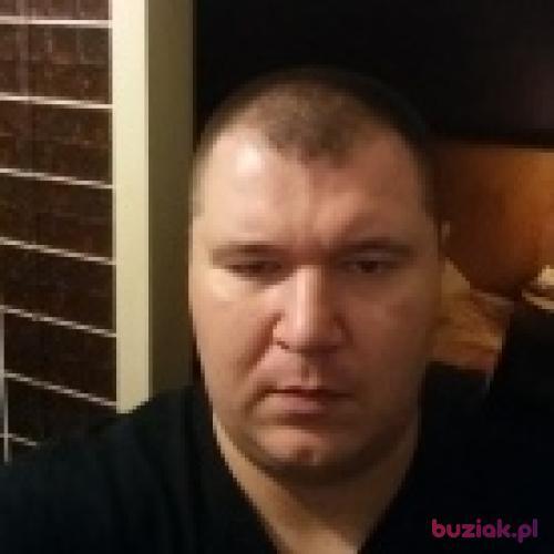 Hapek87, Male, 39 years, Utrecht