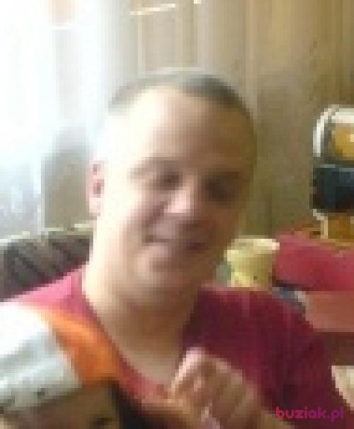 mariusz074, Mężczyzna, 51 lat, Zielona Góra
