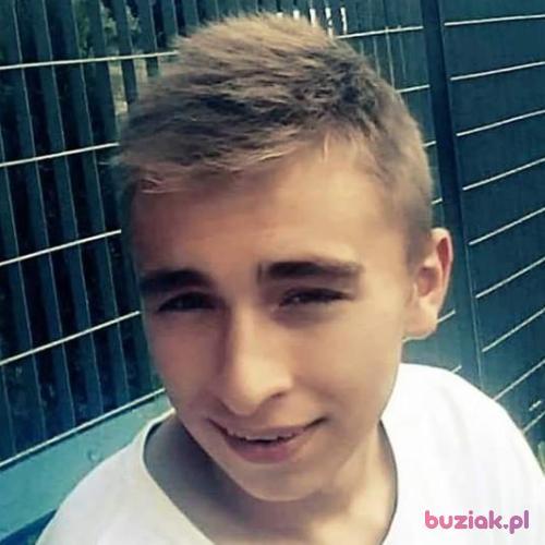 nienazartykuba, Mężczyzna, 29 lat, Brema