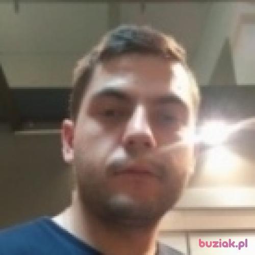 Czareknsc, Male, 33 years, Bawaria