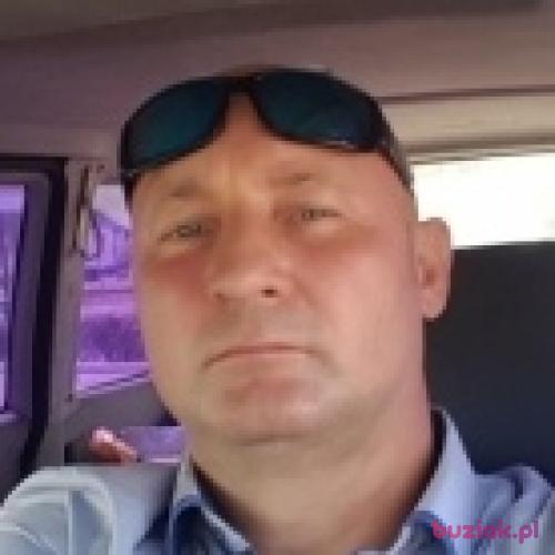 dzak1, Male, 50 years, Gniezno