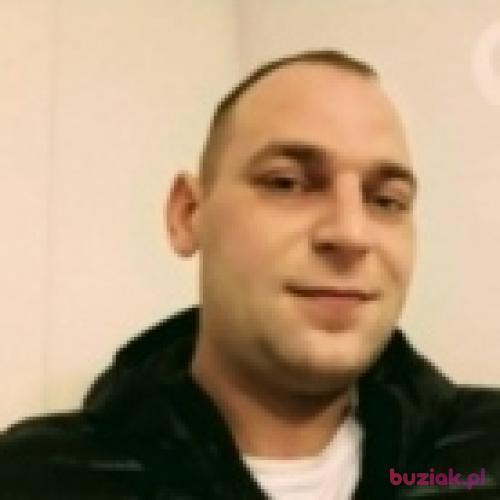 lapinson88, Mężczyzna, 38 lat, Słupsk