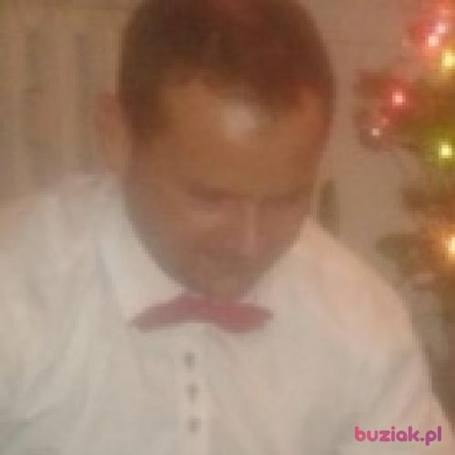 75MARCIN, Mężczyzna, 47 lat, wielkopolskie