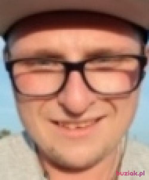 g0l0nka, Male, 36 years, Leszno