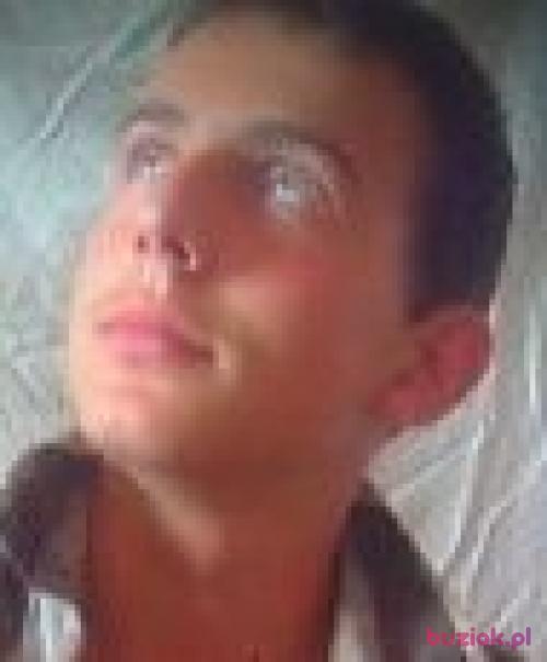 piotr1211, Male, 30 years, Piła