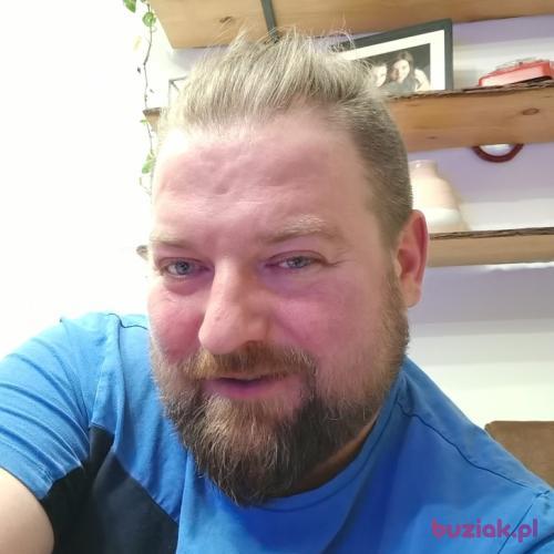 zdun237, Male, 42 years, Livingston