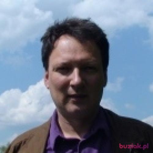 onemilion, Mężczyzna, 51 lat, Wrocław