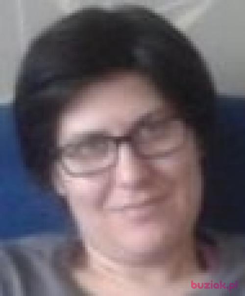 multwitamina30, Kobieta, 45 lat, Białystok