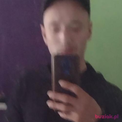 daveeabc, Male, 32 years, Tarnów