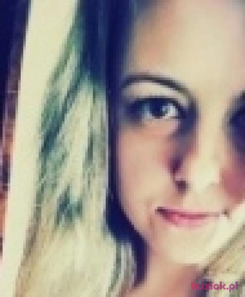 nataliia9898, Kobieta, 28 lat, Tarnów