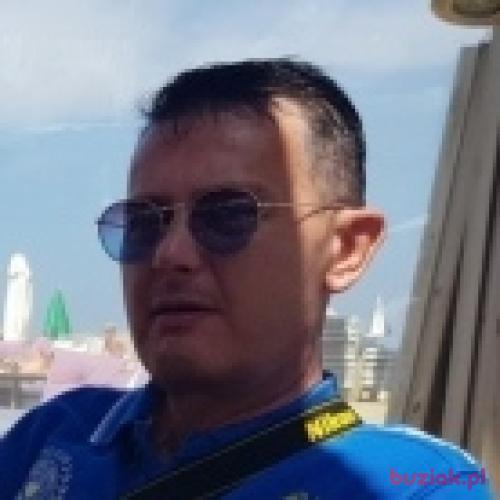 merjooo, Male, 41 years, Limburgia