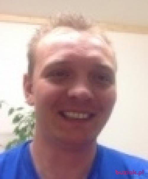 Jawacykl7, Male, 45 years, Chelmsford