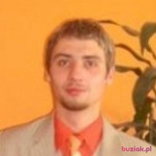 Vercetti1988, Male, 38 years, Dąbrowa Górnicza