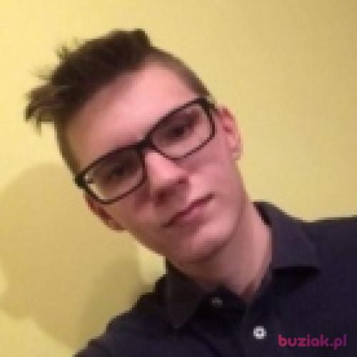 markac1, Male, 26 years, Ostrów Wielkopolski