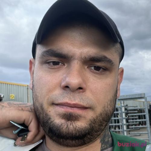 Sikre26, Male, 32 years, Amsterdam