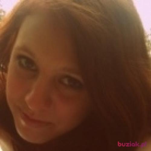 majka1001, Female, 31 years, Skarżysko-Kamienna
