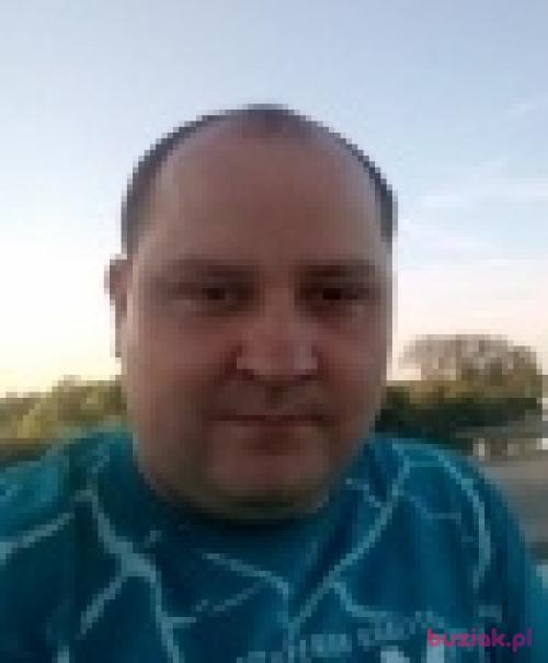 Pawel92356, Male, 37 years, świętokrzyskie