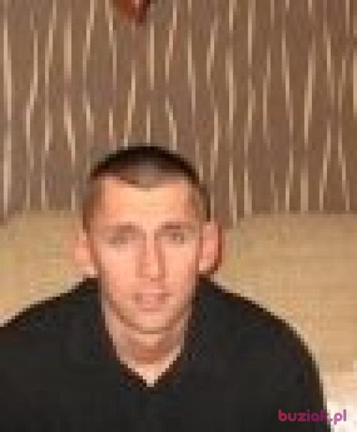 damian85k, Male, 41 years, Zabrze