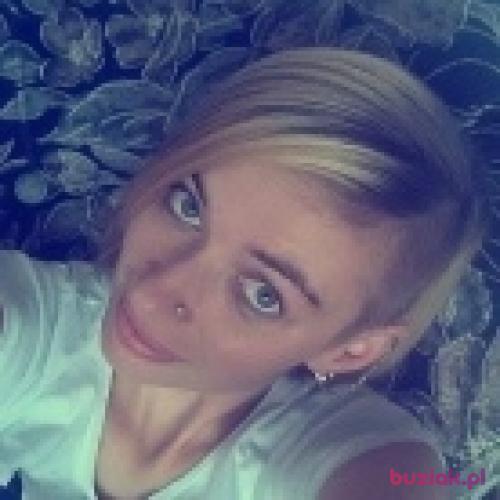 Andzelika28, Female, 37 years, Goleniów