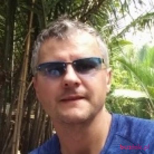 grzesw77, Male, 49 years, Crawley