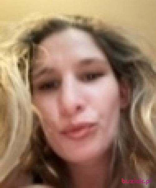 kristina6, Kobieta, 43 lata, Katowice