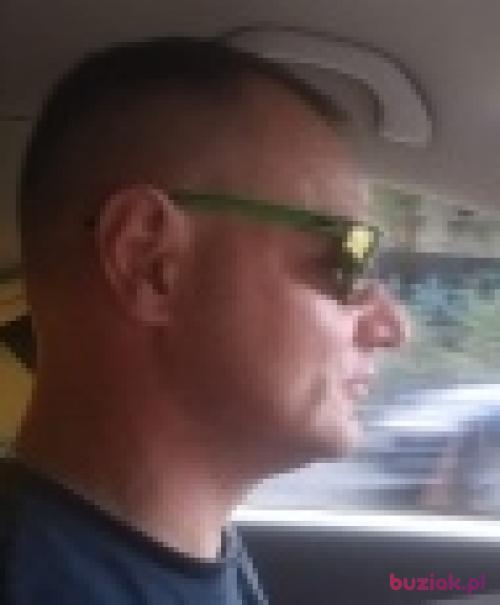 JAROMIR1, Male, 48 years, Bydgoszcz