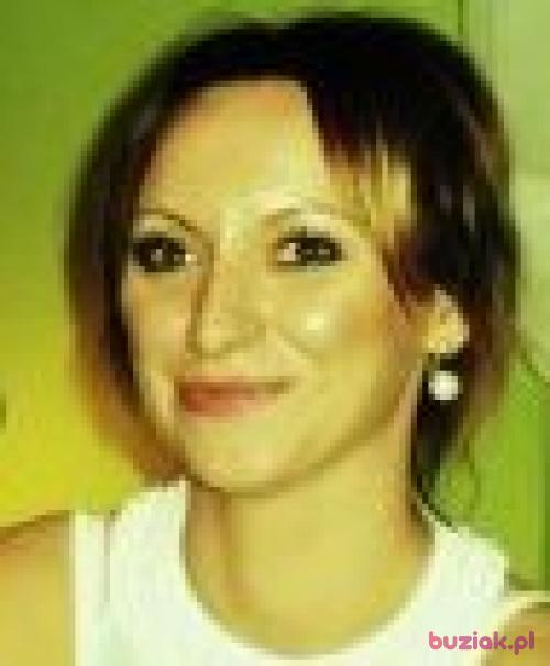 Roza000, Kobieta, 36 lat, kujawsko-pomorskie