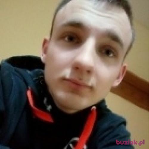 balboaa, Mężczyzna, 30 lat, Kraków