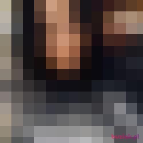 regialer, Female, 39 years, Maurach