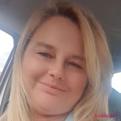 Judyta1233, Kobieta, 52 lata, Zelandia