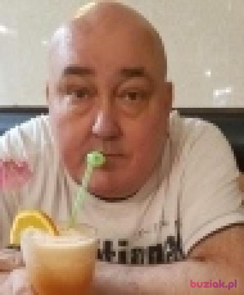 wujo64, Mężczyzna, 62 lata, Tomaszów Mazowiecki