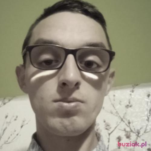 zyczliwyMati27, Mężczyzna, 31 lat, Łańcut