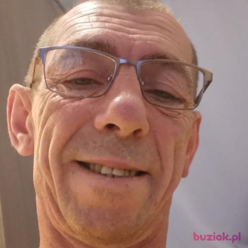 Ymekabc, Male, 48 years, Eindhoven