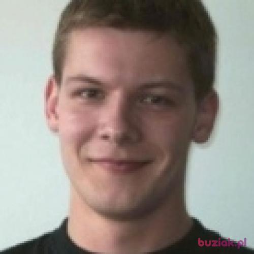 max-22, Mężczyzna, 36 lat, Błaszki