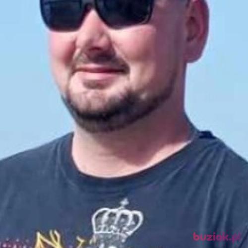 DonRafaello89, Male, 36 years, Apeldoorn