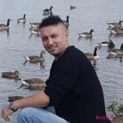 facio100, Male, 50 years, Stafford