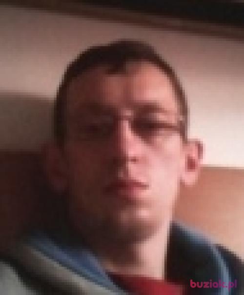 piotrekcwik, Mężczyzna, 39 lat, Ostrowiec Swiętokrzyski