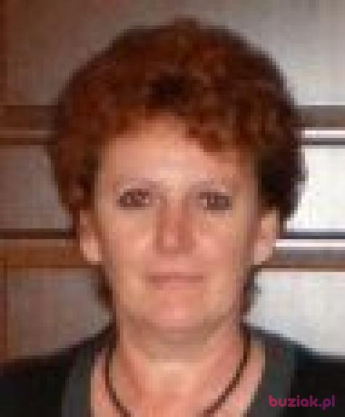 mirka52, Female, 65 years, Toruń