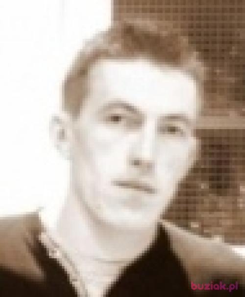 Tomasz1515, Male, 41 years, Kielce
