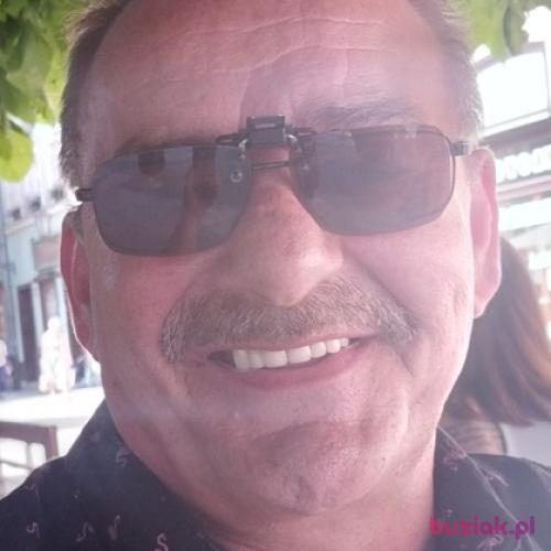 golodzik1, Male, 67 years, Wałbrzych